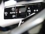 Peugeot 3008 1.2 Hybrid 136 GT VOL NAPA LEDER INTERIEUR !!!