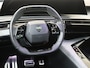 Peugeot 3008 1.2 Hybrid 136 GT VOL NAPA LEDER INTERIEUR !!!