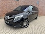 Mercedes-Benz V-klasse 250d 4-MATIC Extra Lang ONLY EXPORT