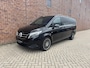 Mercedes-Benz V-klasse 250d 4-MATIC Extra Lang ONLY EXPORT