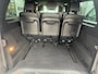 Mercedes-Benz V-klasse 250d 4-MATIC Extra Lang ONLY EXPORT