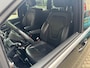 Mercedes-Benz V-klasse 250d 4-MATIC Extra Lang ONLY EXPORT