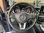 Mercedes-Benz V-klasse 250d 4-MATIC Extra Lang ONLY EXPORT