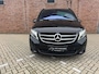 Mercedes-Benz V-klasse 250d 4-MATIC Extra Lang ONLY EXPORT