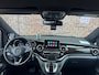 Mercedes-Benz V-klasse 250d 4-MATIC Extra Lang ONLY EXPORT