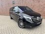 Mercedes-Benz V-klasse 250d 4-MATIC Extra Lang ONLY EXPORT