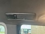 Mercedes-Benz V-klasse 250d 4-MATIC Extra Lang ONLY EXPORT