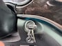 Mercedes-Benz V-klasse 250d 4-MATIC Extra Lang ONLY EXPORT