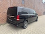 Mercedes-Benz V-klasse 250d 4-MATIC Extra Lang ONLY EXPORT