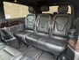 Mercedes-Benz V-klasse 250d 4-MATIC Extra Lang ONLY EXPORT