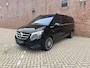 Mercedes-Benz V-klasse 250d 4-MATIC Extra Lang ONLY EXPORT