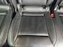 Mercedes-Benz V-klasse 250d 4-MATIC Extra Lang ONLY EXPORT