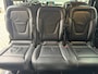 Mercedes-Benz V-klasse 250d 4-MATIC Extra Lang ONLY EXPORT