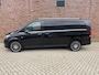 Mercedes-Benz V-klasse 250d 4-MATIC Extra Lang ONLY EXPORT