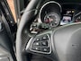 Mercedes-Benz V-klasse 250d 4-MATIC Extra Lang ONLY EXPORT