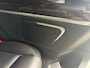 Mercedes-Benz V-klasse 250d 4-MATIC Extra Lang ONLY EXPORT