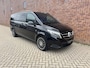 Mercedes-Benz V-klasse 250d 4-MATIC Extra Lang ONLY EXPORT