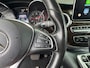 Mercedes-Benz V-klasse 250d 4-MATIC Extra Lang ONLY EXPORT
