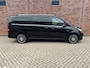 Mercedes-Benz V-klasse 250d 4-MATIC Extra Lang ONLY EXPORT