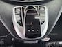 Mercedes-Benz V-klasse 250d 4-MATIC Extra Lang ONLY EXPORT