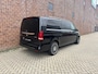 Mercedes-Benz V-klasse 250d 4-MATIC Extra Lang ONLY EXPORT