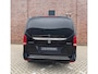 Mercedes-Benz V-klasse 250d 4-MATIC Extra Lang ONLY EXPORT