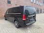 Mercedes-Benz V-klasse 250d 4-MATIC Extra Lang ONLY EXPORT