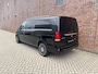 Mercedes-Benz V-klasse 250d 4-MATIC Extra Lang ONLY EXPORT