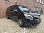 Mercedes-Benz V-klasse 250d 4-MATIC Extra Lang ONLY EXPORT