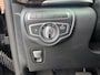 Mercedes-Benz V-klasse 250d 4-MATIC Extra Lang ONLY EXPORT