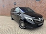 Mercedes-Benz V-klasse 250d 4-MATIC Extra Lang ONLY EXPORT