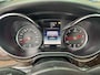 Mercedes-Benz V-klasse 250d 4-MATIC Extra Lang ONLY EXPORT