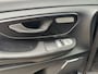 Mercedes-Benz V-klasse 250d 4-MATIC Extra Lang ONLY EXPORT