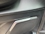 Mercedes-Benz V-klasse 250d 4-MATIC Extra Lang ONLY EXPORT