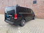 Mercedes-Benz V-klasse 250d 4-MATIC Extra Lang ONLY EXPORT
