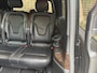 Mercedes-Benz V-klasse 250d 4-MATIC Extra Lang ONLY EXPORT