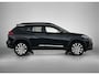 Toyota Corolla Cross Hybrid 140 Style | Winter pakket | Parkeersensor voor en achter |