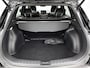 Toyota Corolla Cross Hybrid 140 Style | Winter pakket | Parkeersensor voor en achter |