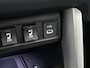 Toyota Corolla Cross Hybrid 140 Style | Winter pakket | Parkeersensor voor en achter |