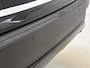 Toyota Corolla Cross Hybrid 140 Style | Winter pakket | Parkeersensor voor en achter |