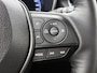 Toyota Corolla Cross Hybrid 140 Style | Winter pakket | Parkeersensor voor en achter |