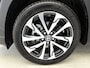 Toyota Corolla Cross Hybrid 140 Style | Winter pakket | Parkeersensor voor en achter |