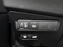 Toyota Corolla Cross Hybrid 140 Style | Winter pakket | Parkeersensor voor en achter |