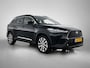Toyota Corolla Cross Hybrid 140 Style | Winter pakket | Parkeersensor voor en achter |