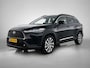 Toyota Corolla Cross Hybrid 140 Style | Winter pakket | Parkeersensor voor en achter |