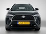 Toyota Corolla Cross Hybrid 140 Style | Winter pakket | Parkeersensor voor en achter |