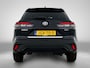 Toyota Corolla Cross Hybrid 140 Style | Winter pakket | Parkeersensor voor en achter |