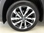Toyota Corolla Cross Hybrid 140 Style | Winter pakket | Parkeersensor voor en achter |
