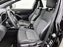Toyota Corolla Cross Hybrid 140 Style | Winter pakket | Parkeersensor voor en achter |