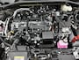 Toyota Corolla Cross Hybrid 140 Style | Winter pakket | Parkeersensor voor en achter |